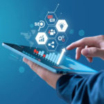 Scaling SEO Campaigns for Long Term Growth