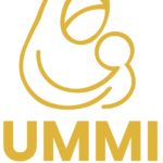 Muslim Childcare Services in Vancouver – Nurturing Faith, Learning, and Growth with Ummi Early Learning