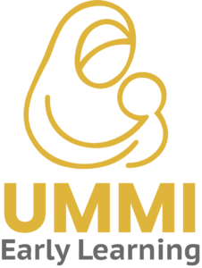 Muslim Childcare Services in Vancouver – Nurturing Faith, Learning, and Growth with Ummi Early Learning