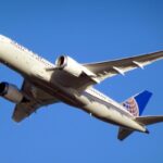 Cancelar Vuelo Aerolíneas Argentinas