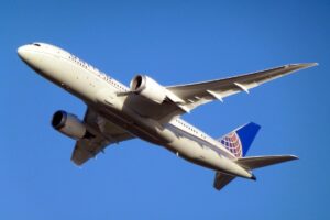 Cancelar Vuelo Aerolíneas Argentinas 1 Cancelar Vuelo Aerolíneas Argentinas