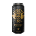 Boost Natural Energy Drink: A Smarter, Cleaner Way to Power Your Day with Bulkhead Energy 3 Boost Natural Energy Drink: A Smarter, Cleaner Way to Power Your Day with Bulkhead Energy