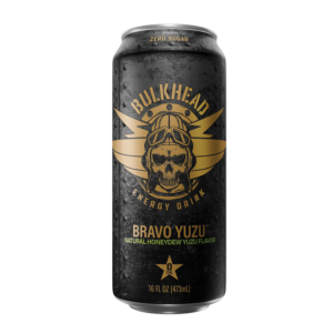 Boost Natural Energy Drink: A Smarter, Cleaner Way to Power Your Day with Bulkhead Energy 1 Boost Natural Energy Drink: A Smarter, Cleaner Way to Power Your Day with Bulkhead Energy