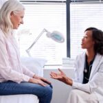 The Essential Guide to Choosing a Primary Care Physician in Raleigh