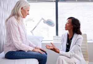 The Essential Guide to Choosing a Primary Care Physician in Raleigh 1 The Essential Guide to Choosing a Primary Care Physician in Raleigh