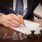 How to Choose the Best Private Detective Agency in Dehradun