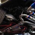 Enhance Your Driving Experience with Expert Car Care 3 Enhance Your Driving Experience with Expert Car Care