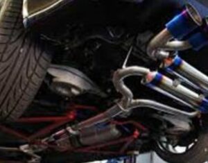 Enhance Your Driving Experience with Expert Car Care