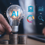 AI Cost Optimization 2026 cost saving strategies for AI systems