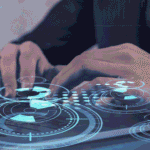 Discover How No-Code/Low-Code Helps Achieve Effortless CX Transformation