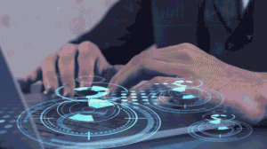 Discover How No-Code/Low-Code Helps Achieve Effortless CX Transformation