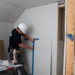 DKI MidTown Asbestos Abatement Services GTA