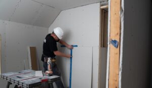 DKI MidTown Asbestos Abatement Services GTA 1 DKI MidTown Asbestos Abatement Services GTA