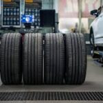 Why Do the Rubber of Car Tyres Get Damaged Over Time?. 3 Why Do the Rubber of Car Tyres Get Damaged Over Time?.