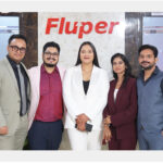 Custom Mobile App Development Services in Malaysia | Fluper