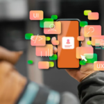 The Secret Formula Behind Today’s Most Successful Apps