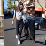 December to get in ahead of peak awards season