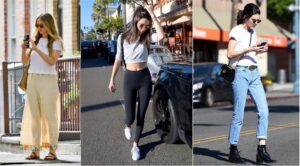 December to get in ahead of peak awards season