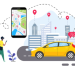 How to Choose the Best Cab Service in Gurgaon for Safe & Comfortable Travel