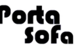 PortaSofa: The Perfect Blend of Style, Comfort, and Innovation