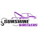 Sunshine Coast Wreckers: Vehicle Wrecking and Recycling Services