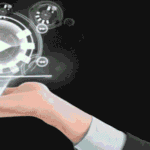 How to Leverage Interactive Shoppable Videos for Marketing Success