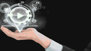 How to Leverage Interactive Shoppable Videos for Marketing Success