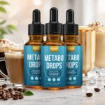 Metabo Drops 2026: Hidden Side Effects Revealed