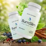 Burn Slim Pro 2026: Fast & Natural Weight Loss