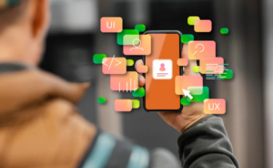 ¿Qué es realmente la transformación digital?