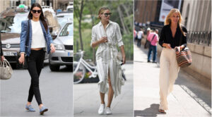 now my toes at rest will split themselves