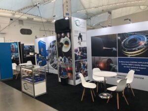 Video Wall Rental Chicago – Premium Solutions by Chicago AV Rentals
