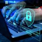 Compliance Cybersecurity Services That Actually Reduce Risk