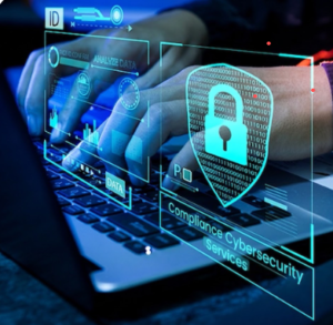 Compliance Cybersecurity Services That Actually Reduce Risk