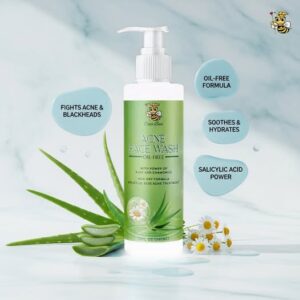 Best Olive Oil in Pakistan, Bleach Cream for Face & Feet Whitening Cream Guide 1 Best Olive Oil in Pakistan, Bleach Cream for Face & Feet Whitening Cream Guide