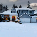 Sell Your House Fast with YYC Cash Home Buyers – We Buy Houses Calgary & Airdrie for Cash