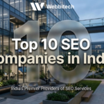 Top 10 SEO Companies in India for Small Businesses in 2026