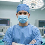 7 Benefits of SEO for Plastic Surgeon Practice Growth