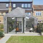 Budget-Friendly Home Extensions: Maximizing Space Without Overspending