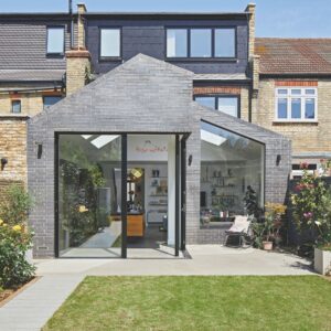 Budget-Friendly Home Extensions: Maximizing Space Without Overspending
