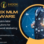 Advanced Matrix MLM Software Solutions for Scalable Network Marketing