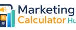 Marketing Cost Calculator