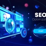 Top 10 SEO Agencies in Coimbatore
