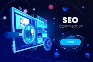 Top 10 SEO Agencies in Coimbatore