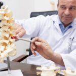 Best Spine Specialist in Greater Noida