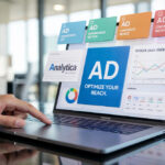 Meta Ads Agency in Coimbatore