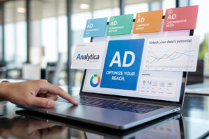 Meta Ads Agency in Coimbatore