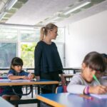 Why Private School Las Vegas Options Are a Smart Choice for Early Education