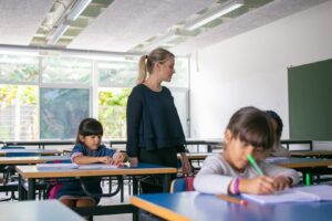 Why Private School Las Vegas Options Are a Smart Choice for Early Education 1 Why Private School Las Vegas Options Are a Smart Choice for Early Education