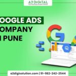 Why Do Businesses Choose PPC Advertising Strategies from Agencies in Pune?